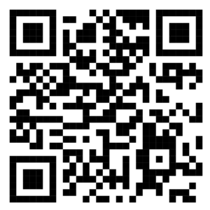 063 692 9638